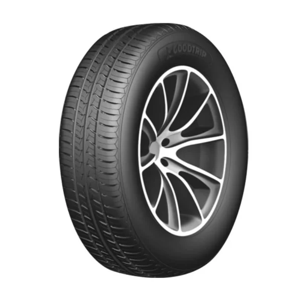 155/65 R14 GOODTRIP 75T GP-16 (Anno 2024)