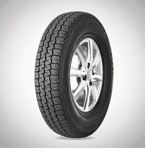 155/80 R13 AMINE P4 78S