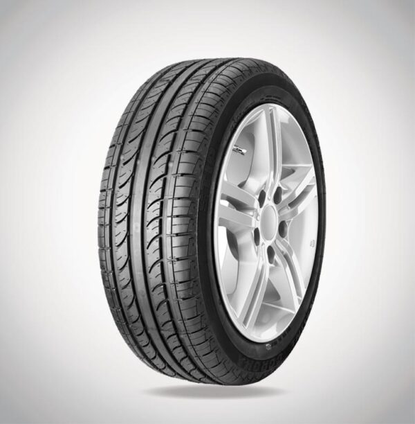 185/65 R15 AMINE CORONA 88H
