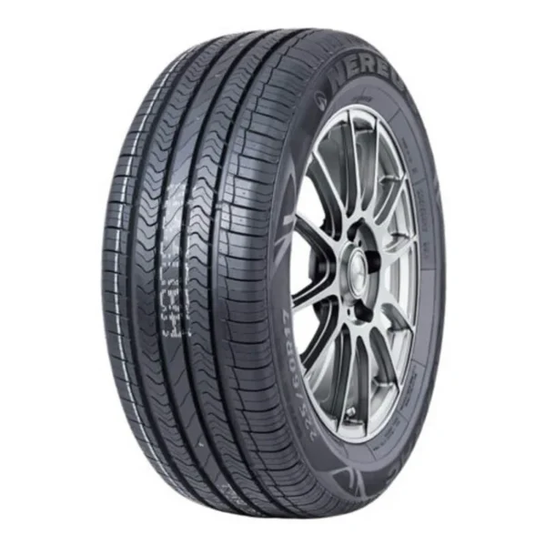 225/55 R18 NEREUS DYNTRAC 94V