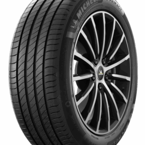 205/55 R17 91W MICHELIN E PRIMACY