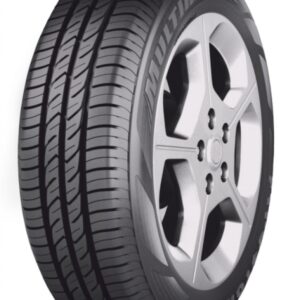 175/65 R14 82T FIRESTONE MULTIHAWK 2