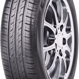 185/55 R16 87H BRIDGESTONE EP150XL XL TL
