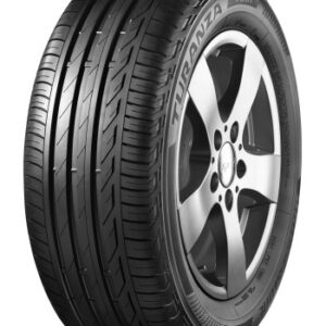 225/50 R18 95W BRIDGESTONE T001RFT TL RFT