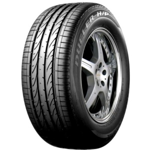 255/45 R20 101W BRIDGESTONE D-SPORTMO TL