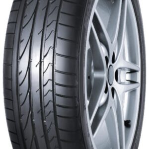 235/40 R18 95Y BRIDGESTONE POTENZA RE050A