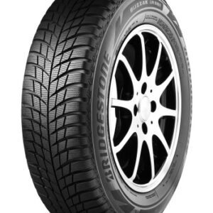 205/55 R16 91H BRIDGESTONE LM001 TL