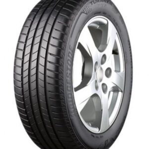 225/55 R18 102Y BRIDGESTONE TURANZA T005 XL