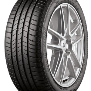 225/45 R17 94Y BRIDGESTONE T005XLRFT XL TL RFT