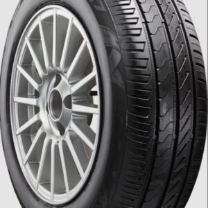 195/65 R15 95H COOPER CS7 XL