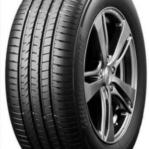 245/40 R21 100Y BRIDGESTONE ALENZA1RF XL TL RFT