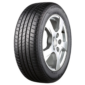 195/55 R16 91V BRIDGESTONE TURANZA T005 XL