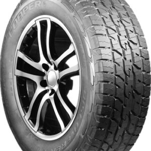 265/60 R18 114H COOPER DISCATTXL XL TL