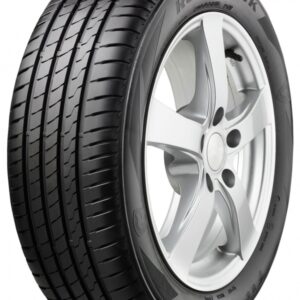 185/60 R15 88H FIRESTONE ROADHAWK XL