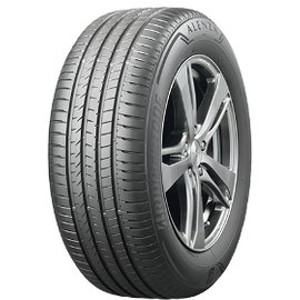 275/50 R20 113W BRIDGESTONE ALENZA 001 RFT