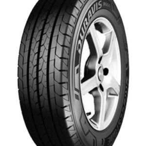 225/65 R16 112T BRIDGESTONE R660REN TL