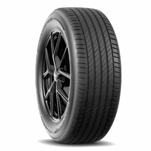 235/55 R19 105W B.F.GOODRICH ADVANTAGE 2 SUV XL