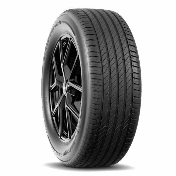 235/55 R19 105W B.F.GOODRICH ADVANTAGE 2 SUV XL