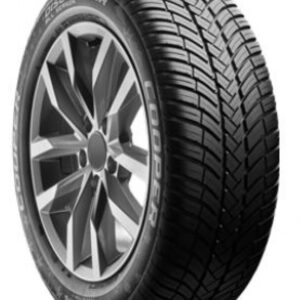 205/60 R16 96V COOPER DISCOVERER ALL SEASON XL