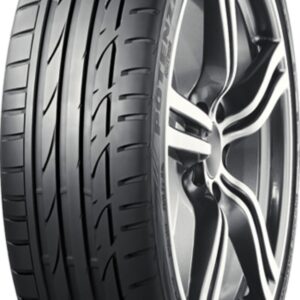 245/40 R18 97Y BRIDGESTONE POTENZA S001 XL RFT