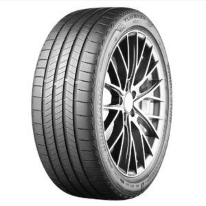 235/60 R18 103T BRIDGESTONE TURANZA ECO