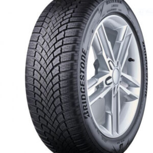 205/45 R17 88V BRIDGESTONE LM005 DRIVEGUARD XL RFT