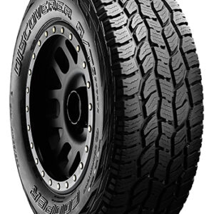 275/55 R20 117T COOPER DISCAT3SP2 XL TL