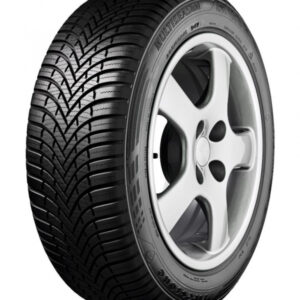 185/60 R14 86H FIRESTONE MULTISEASON 2 XL