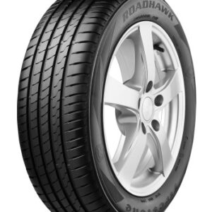 275/40 R20 106Y FIRESTONE ROADHAWKXL XL TL