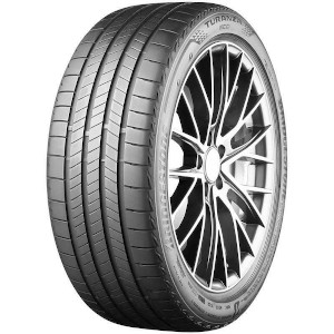 235/55 R18 100V BRIDGESTONE ENLITEN TL