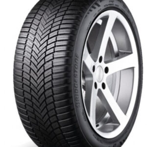 185/55 R15 86H BRIDGESTONE A005EXL XL TL