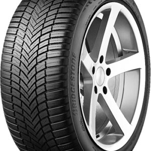 195/65 R15 91H BRIDGESTONE A005E TL