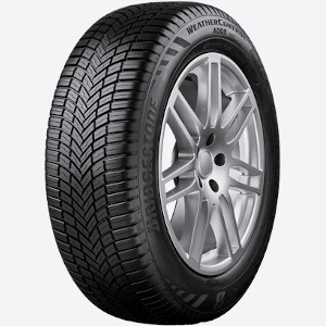 195/65 R15 95V BRIDGESTONE A005EXL XL TL