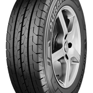 225/65 R16 112R BRIDGESTONE R660ECOMOV TL