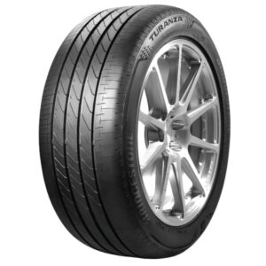 245/50 R19 101W BRIDGESTONE TURANZA T005A RFT