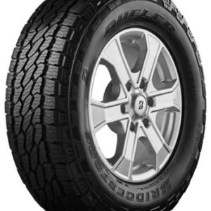 235/65 R17 108H BRIDGESTONE DUELER AT 002 XL