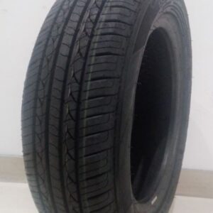 175/65 R15 84H HILO GENESYS XP1