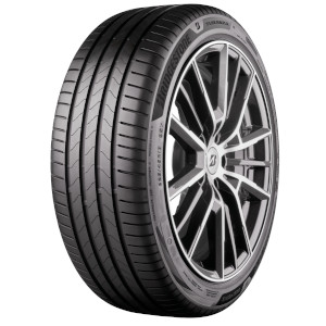 235/55 R17 103Y BRIDGESTONE TUR6XL XL TL