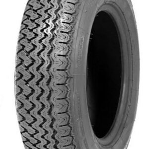 185/0 R15 93H MICHELIN XVS-P TL