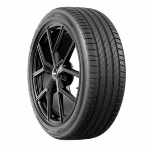 235/45 R17 97W B.F.GOODRICH ADVANTAGE 2 XL