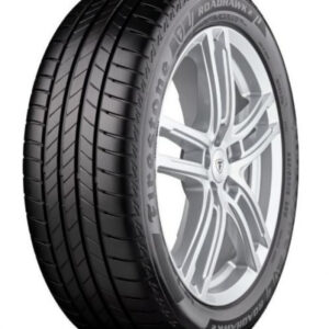 225/60 R18 100H FIRESTONE ROADHAWK 2