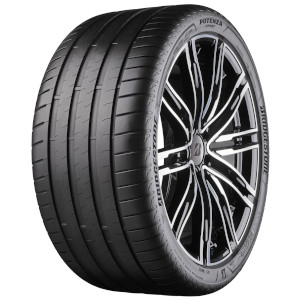 255/45 R20 105Y BRIDGESTONE POTSPORTXL XL TL