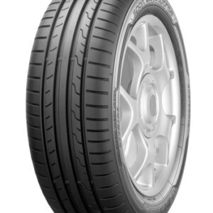 195/65 R15 91H DUNLOP SPBLURESP TL