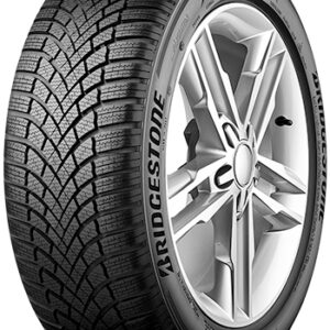 275/35 R21 103V BRIDGESTONE LM005XL XL TL