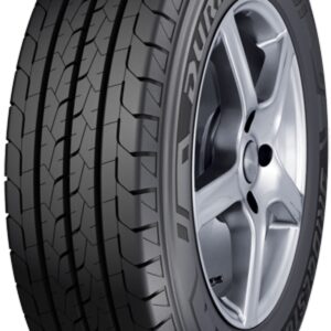215/70 R15C 109/107S BRIDGESTONE DURAVIS R660