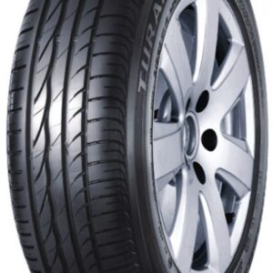 225/55 R16 99Y BRIDGESTONE TURANZA ER300