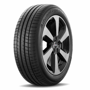 215/65 R17 99V B.F.GOODRICH ADVANTAGE SUV