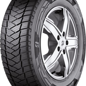 215/65 R15 104T BRIDGESTONE DURASEVO TL