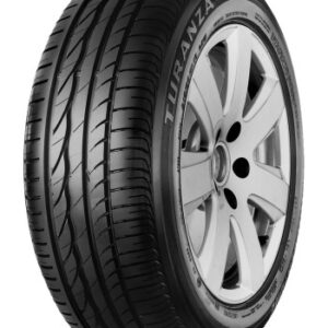 205/55 R16 91H BRIDGESTONE ER300 TL