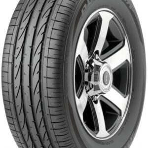 235/65 R17 104V BRIDGESTONE DUELER HP SPORT
